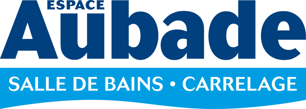 Logo Espace Aubade