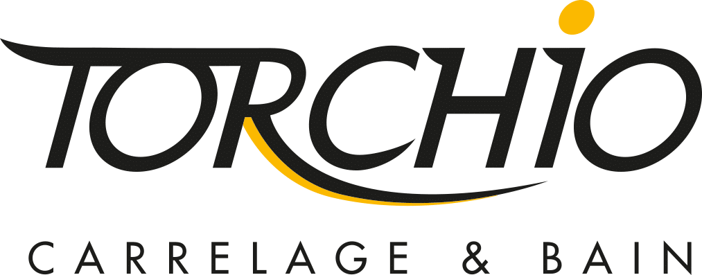Logo Torchio