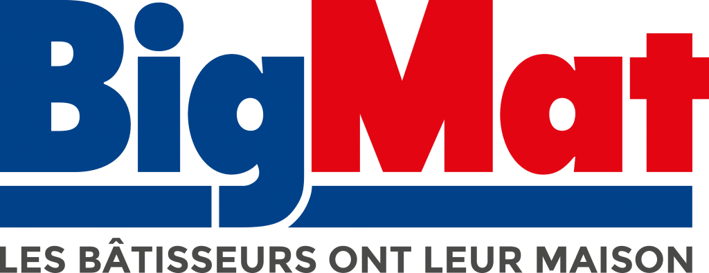 Logo BigMat