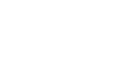 Logo MCP Bâtiment blanc