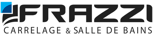 Logo Frazzi